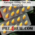 Kamagra 100Mg Oral Jelly Review cialis2